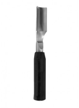Osteotomes.Gouges &Chisels